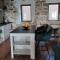 Stone hause Noa