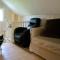 8 person holiday home in HOVA-By Traum