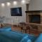 Stone hause Noa