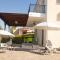Villa Gavalas