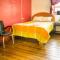 Dragonfly Hostels Cusco