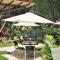 Hotel Monte Real
