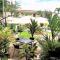 Hotel Monte Real