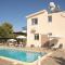Villa Gavalas