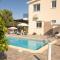 Villa Gavalas