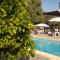 Villa Gavalas
