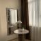 B&B LOrchidea