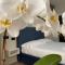 B&B LOrchidea