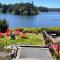 Apartment at Floras Lake Getaway - Langlois