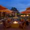 Napa Valley Lodge - Yountville