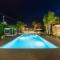 Aqua Venere Pool & Suites