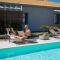 Aqua Venere Pool & Suites