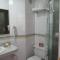 Hotel Don Lolo