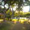 Espaço Vilarejo Pousada
