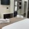 B&B LOrchidea