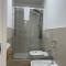 B&B LOrchidea
