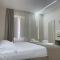 B&B LOrchidea