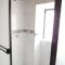 Hotel Don Lolo