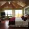 Hotel Don Lolo
