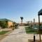 Desert Inn Resort and Camp - Rás al-Chajma