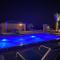 Desert Inn Resort and Camp - Rás al-Chajma