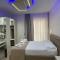 B&B LOrchidea