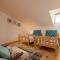 Apartment Sea Breeze