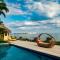 Hotel Boutique Playa Canela Ecuador
