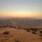 Desert Inn Resort and Camp - Rás al-Chajma