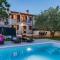 Villa Pietra Villa Pietra