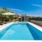 Villa Pietra