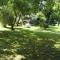Istriensonne - Apartments Lucano