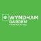 Wyndham Garden Christchurch Kilmore Street