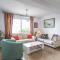 Lovely Home In Lloret Del Mar