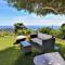Lovely Home In Lloret Del Mar