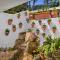 Lovely Home In Lloret Del Mar