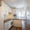 Lovely Home In Lloret Del Mar