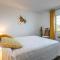 Lovely Home In Lloret Del Mar