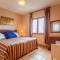 Lovely Home In Lloret Del Mar