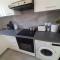 Kato Paphos 1BR near Paphos Harbour/Beach/Sea