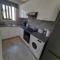Kato Paphos 1BR near Paphos Harbour/Beach/Sea