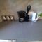 Kato Paphos 1BR near Paphos Harbour/Beach/Sea