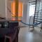 Apartamento Opaa