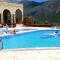 Club Sun Village Hotel