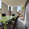 ZILIP Apartments