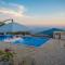 Villa Marija **** with private pool - Budva