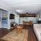 Sea Palm Condos 5E
