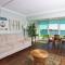 Sea Palm Condos 5E