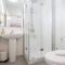 Atico-Solarium CITY Hall by Cadiz4Rentals - Cádiz