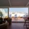 Atico-Solarium CITY Hall by Cadiz4Rentals - Cádiz